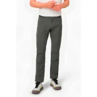 LOOKING FOR WILD Pro Model Bukser