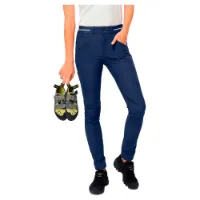 LOOKING FOR WILD Pro Model Femme Bukser LOOKING FOR WILD Pro Model Femme Bukser