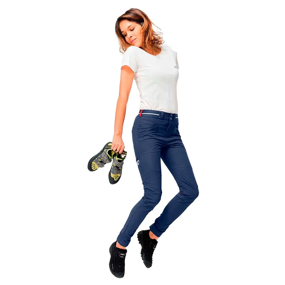 LOOKING FOR WILD Pro Model Femme Bukser LOOKING FOR WILD Pro Model Femme Bukser