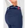 LOOKING FOR WILD Pro Model Femme Bukser