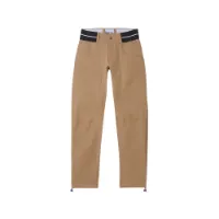 LOOKING FOR WILD Pro Model Homme Bukser