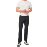 LOOKING FOR WILD Pro Model Homme Bukser LOOKING FOR WILD Pro Model Homme Bukser