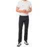 LOOKING FOR WILD Pro Model Homme Bukser
