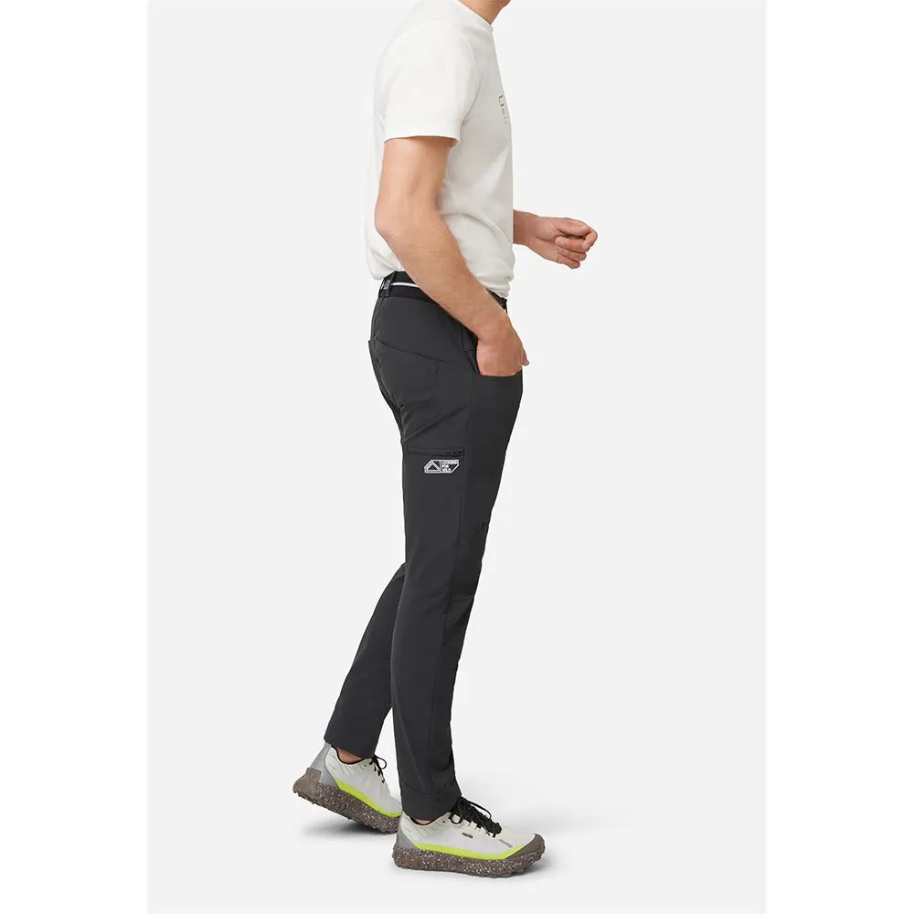 LOOKING FOR WILD Pro Model Homme Bukser