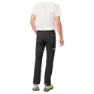 LOOKING FOR WILD Pro Model Homme Bukser