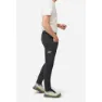 LOOKING FOR WILD Pro Model Homme Bukser