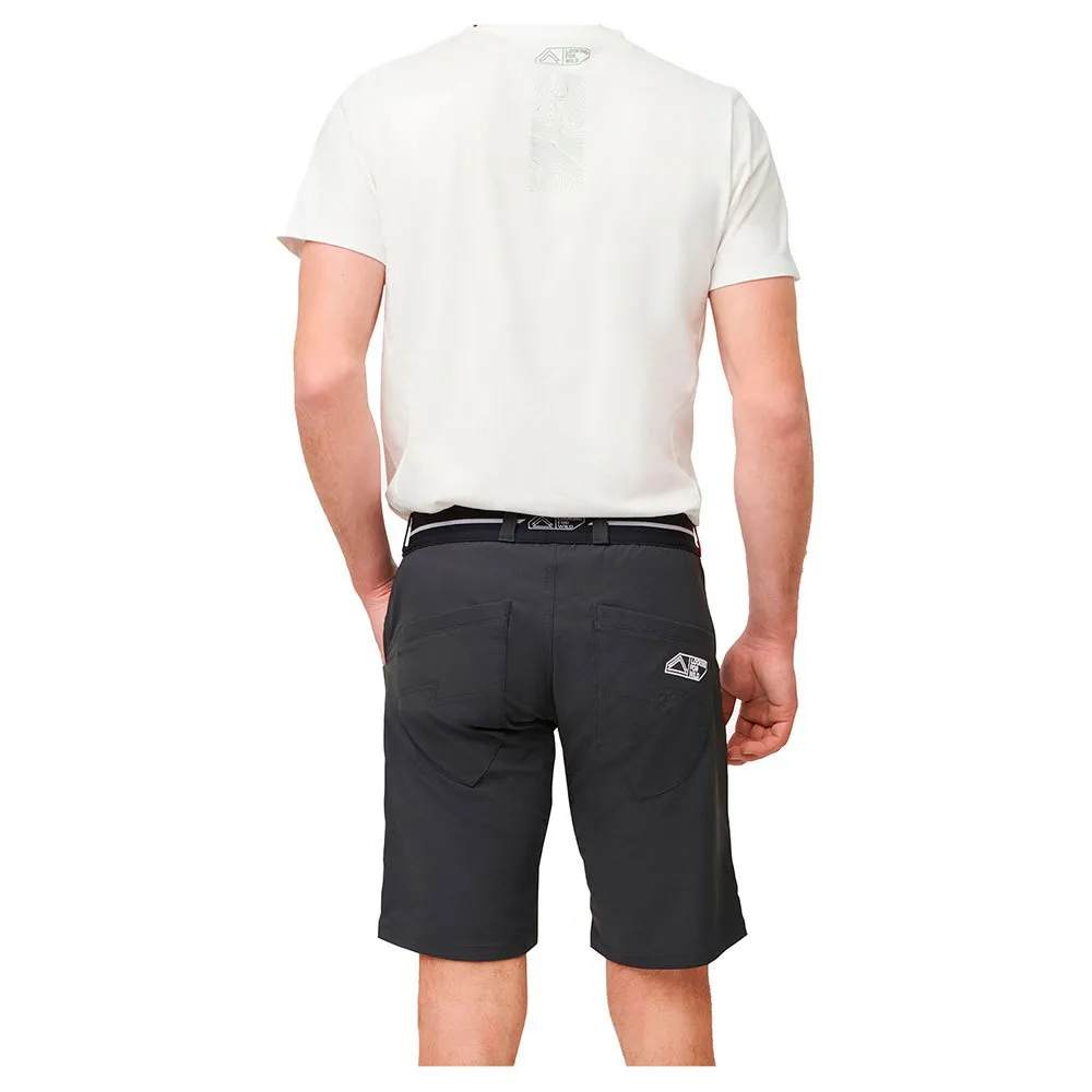 LOOKING FOR WILD Pro Model Shorts LOOKING FOR WILD Pro Model Shorts