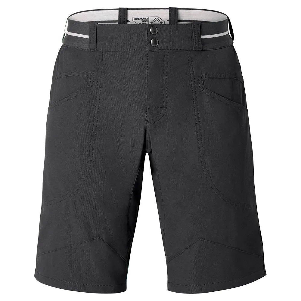 LOOKING FOR WILD Pro Model Shorts LOOKING FOR WILD Pro Model Shorts