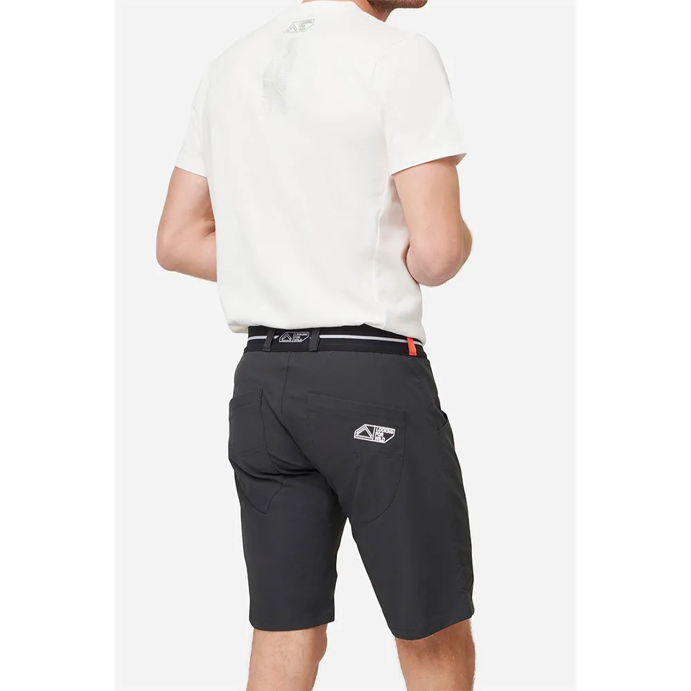 LOOKING FOR WILD Pro Model Shorts LOOKING FOR WILD Pro Model Shorts