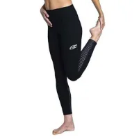 LOOKING FOR WILD Second Skin Leggings