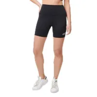 LOOKING FOR WILD Slf Korte Leggings LOOKING FOR WILD Slf Korte Leggings