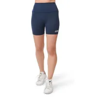 LOOKING FOR WILD Slf Korte Leggings