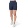 LOOKING FOR WILD Slf Korte Leggings