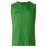 LOOKING FOR WILD Tank Top Ermeløs T-skjorte