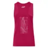 LOOKING FOR WILD Tank Top Ermeløs T-skjorte