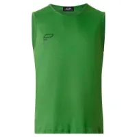 LOOKING FOR WILD Tank Top Kortarmet T-skjorte LOOKING FOR WILD Tank Top Kortarmet T-skjorte