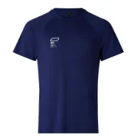 LOOKING FOR WILD Tank Top Kortarmet T-skjorte