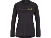 Loose Riders C/S Damen LS Trikot Loose Riders C/S Damen LS Trikot