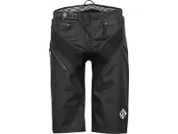 Loose Riders C/S Shorts