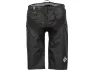 Loose Riders C/S Shorts, Svart