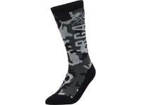 Loose Riders MTB Socken