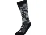 Loose Riders MTB Socken, Grå