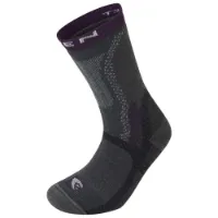 Lorpen Heavy Trekker Sokker