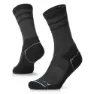 Lorpen Mh2pc Wool Hike Lange Sokker 2 Par