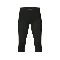 Lorpen Munia 3/4-bukser