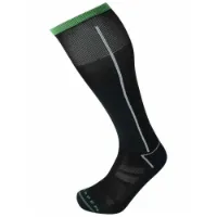 Lorpen Sanpe Precision Ultralight Eco Lange Sokker Lorpen Sanpe Precision Ultralight Eco Lange Sokker
