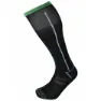 Lorpen Sanpe Precision Ultralight Eco Lange Sokker