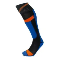 Lorpen Ski Polartec Power Dry Ultralight Sokker Lorpen Ski Polartec Power Dry Ultralight Sokker