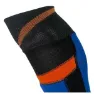 Lorpen Ski Polartec Power Dry Ultralight Sokker, Black