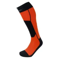 Lorpen Ski Polartec Sokker Lorpen Ski Polartec Sokker
