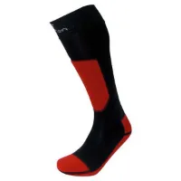 Lorpen Ski Polartec Sokker Lorpen Ski Polartec Sokker