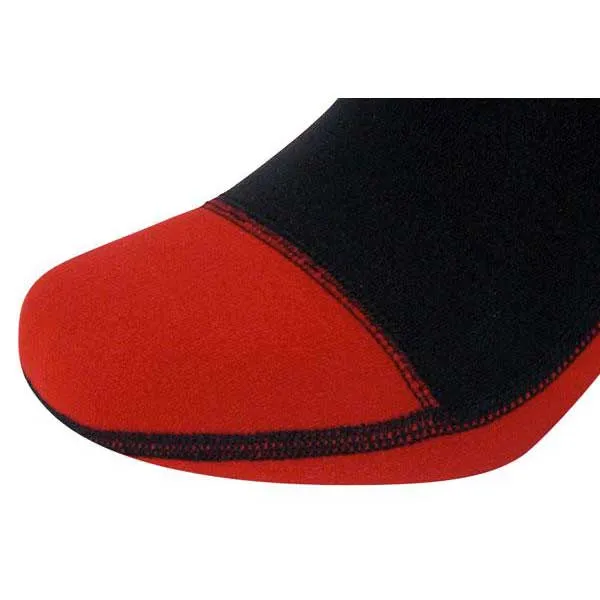 Lorpen Ski Polartec Sokker Lorpen Ski Polartec Sokker