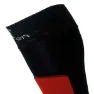 Lorpen Ski Polartec Sokker