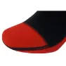 Lorpen Ski Polartec Sokker