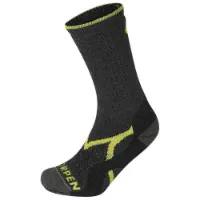 Lorpen T2mme T2 Midweight Hiker Eco Sokker Lorpen T2mme T2 Midweight Hiker Eco Sokker