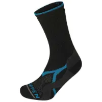 Lorpen T2mme T2 Midweight Hiker Eco Sokker