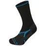 Lorpen T2mme T2 Midweight Hiker Eco Sokker