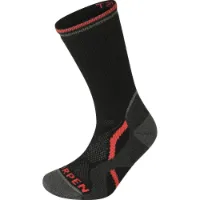 Lorpen T2mwe T2 Midweight Hiker Eco Sokker Lorpen T2mwe T2 Midweight Hiker Eco Sokker