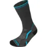 Lorpen T2mwe T2 Midweight Hiker Eco Sokker