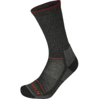 Lorpen T2we Merino Hiker 2 Pack Eco Sokker