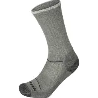 Lorpen T2we Merino Hiker 2 Pack Eco Sokker Lorpen T2we Merino Hiker 2 Pack Eco Sokker
