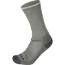 Lorpen T2we Merino Hiker 2 Pack Eco Sokker