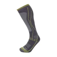 Lorpen T3 Heavy Trekker Overcalf Sokker Lorpen T3 Heavy Trekker Overcalf Sokker