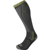Lorpen T3hoe T3 Heavy Trekker Overcalf Eco Lange Sokker Lorpen T3hoe T3 Heavy Trekker Overcalf Eco Lange Sokker