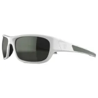 Loubsol Allos 2.0 Polarized Polariserte Solbriller unisex Loubsol Allos 2.0 Polarized Polariserte Solbriller unisex