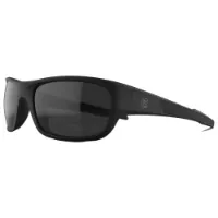 Loubsol Allos 2.0 Solbriller unisex